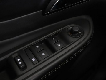 Opel Mokka I SUV 1.4 Turbo ECOTEC 140KM 2017 Opel Mokka X 1.4T Color Innovation Navi Tempomat, zdjęcie 30