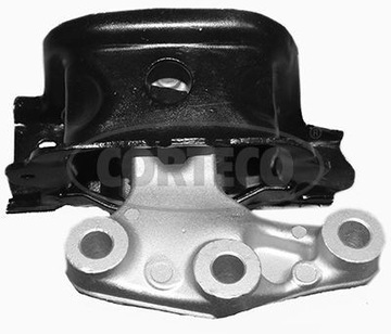 CORTECO 49402611 LOŽISKO MOTORU