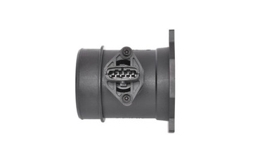 BOSCH 0 281 002 207 VÁHA VZDUCHU HMOTA VZDUCHU