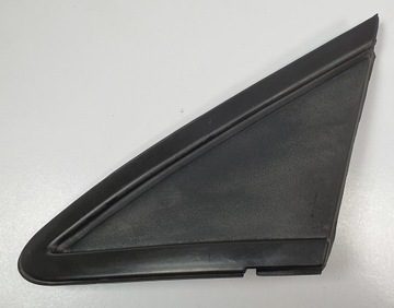 OSŁONA ZAŚLEPKA LUSTERKA LEWA FORD FOCUS MK2