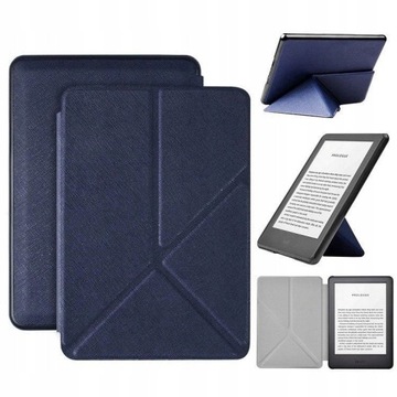 ЧЕХОЛ ОРИГАМИ ДЛЯ AMAZON KINDLE PAPERWHITE 10