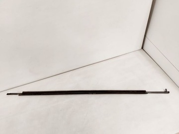 AVENSIS T25 LIŠTA ZHRNUJÍCÍ DVEŘE PRAVÝ PŘEDNÍ