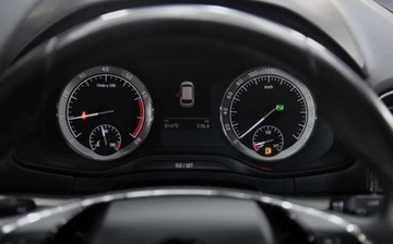 Skoda Karoq Crossover 1.5 TSI ACT 150KM 2021 Skoda Karoq 1.5 Benzyna 150 KM - Kamera LED Nawig 1.5 Benzyna 150KM, zdjęcie 17