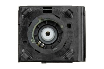 NTY ŘÍZENÍ OSVĚTLENÍ