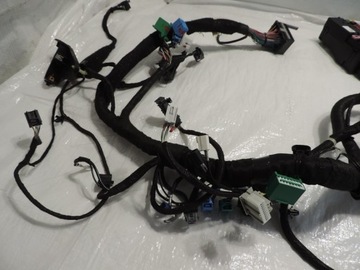 ASTRA K 1.6 CDTI SVAZEK NAVIGACE 39120429 EVROPA