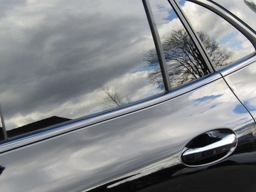 Mercedes GLA II Off-roader Facelifting 1.3 200 163KM 2025 MERCEDES-BENZ GLA 200 Progressive Suv 1.3 (163KM) 2025, zdjęcie 11