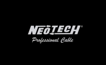 Разъем RCA NEOTECH KHS-441 OFC+ серебристый 75