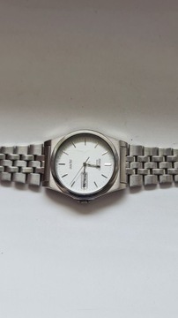 SEIKO QUARTZ 7N43-8001