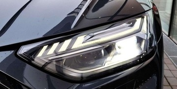 Audi 2021 Audi Q5 Sportback 45TFSI mHEV Quattro Stronic KameCofSmartInterFaceTempACC, zdjęcie 33