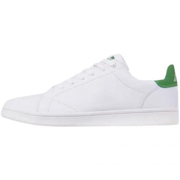 BUTY SPORTOWE DAMSKIE KAPPA LIMIT 243049 LEKKIE