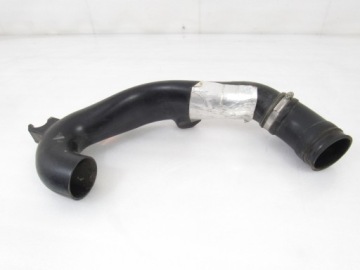 Передняя трубка/трубка Cectek Kingcobra 500