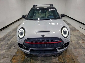 Mini 2020 MINI John Cooper Works 2.0 300 KM, John Cooper Works, mala szkoda, import, zdjęcie 6