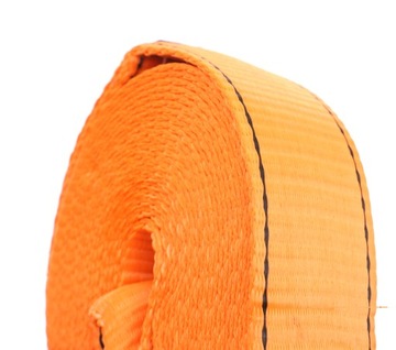 РЕМЕНЬ ОДНОТОЧЕЧНЫЙ ТРАНСПОРТНЫЙ 8м/50мм/5т KD1322