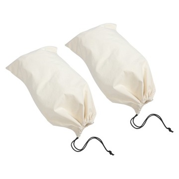 МОДНАЯ СУМКА ДЛЯ БЕЛЬЯ БОЛЬШАЯ ДОРОЖНАЯ СУМКА