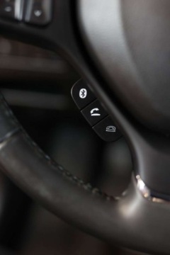 Suzuki Baleno III 1.2 DualJet 90KM 2019 Suzuki Baleno 1.2 Premium 1.2 Benzyna 90KM, zdjęcie 18