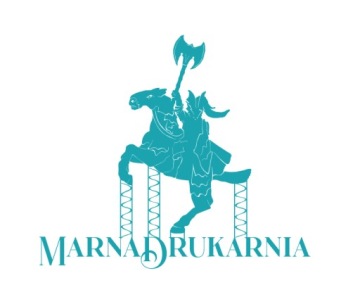 Ледяной тролль Зод