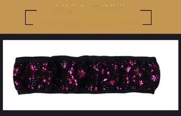 КРЫШКА РУЛЕВОГО КОЛЕСА АВТОМОБИЛЬНЫЕ АКСЕССУАРЫ ОТДЕЛКА АВТОМОБИЛЯ