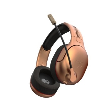 Беспроводные наушники PDP Xbox ONE XS Airlite Pro Nubia Bronze