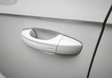 Volkswagen T-Roc I SUV Facelifting 1.5 TSI ACT 150KM 2025 Volkswagen T-Roc R-Line Pakiety, ACC, Kamera, Podgrzewane fotele, Digital, zdjęcie 33