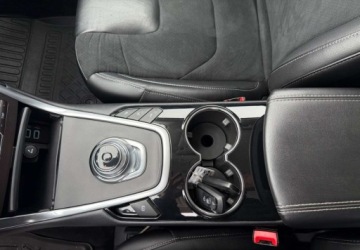 Ford S-Max II Van 2.0 EcoBlue 190KM 2018 Ford S-Max Ford S-Max 2.0 Diesel 190KM, zdjęcie 19