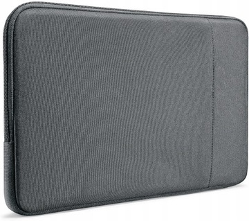 Сумка AIRBAG Портфель Портфель Чехол для ноутбука 13–14 дюймов