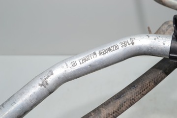 PŘÍVOD KLIMATIZACE SAAB 93 9-3 1.9 TID 12802779