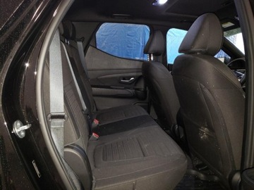 Hyundai 2024 Hyundai Santa Cruz Sel 2024 2.5l 2.5 Benzyna 191KM, zdjęcie 10