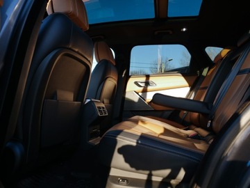 Land Rover Range Rover Velar SUV 2.0 SD4 240KM 2018 Range Rover Velar R-Dynamic HSE Wentyle Panorama Pneum. Matrix Masaż Pamięć, zdjęcie 24