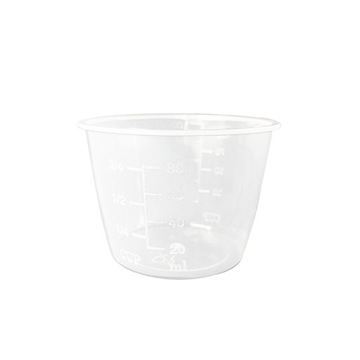 Электронный обогреватель Babyono 1599