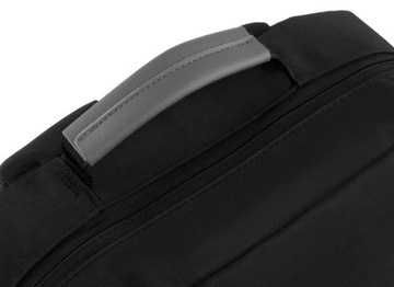 Podróżny plecak idealny na bagaż podręczny do samolotu - Peterson Peterson