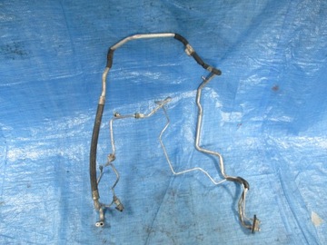 PŘÍVOD KLIMATIZACE HONDA FR-V