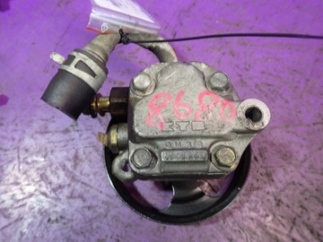 MAZDA 3 I BK 03-06 1.6 ČERPADLO SERVA