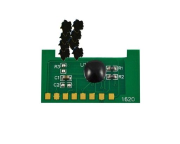 CHIP NA TONER DO Xerox WC 3325/106R02312 BLACK
