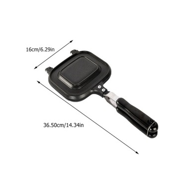 СЭНДВИЧ-ПАНЕЛЬ ДЛЯ ВЫПЕЧКИ СЭНДВИЧЕЙ