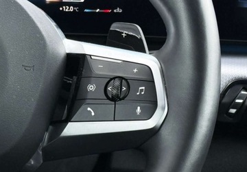 BMW X1 U11 2025 BMW X1 I wlasciciel Polska M Sport Gwarancja Bezwypadkowy FVAT23, zdjęcie 18