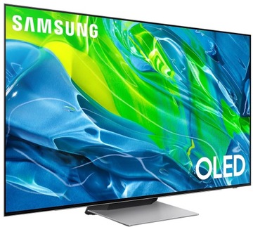 Smart TV 55