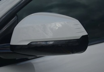 BMW Seria 2 G42-U06 Gran Coupe 2.0 220i 178KM 2025 BMW Seria 2 BMW Bonkowscy Salon Polska 170KM M-Pakiet 2.0 Benzyna, zdjęcie 7