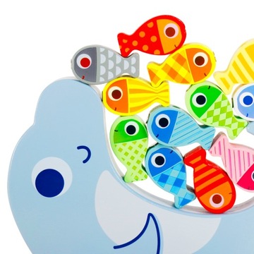 ДЕРЕВЯННАЯ ДИЧЬ ДЕЛЬФИН РЫБАЛКА РЫБАЛКА РЫБАЛКА РЫБАЛКА КОРАЛЛЫ