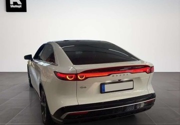 Mazda 2025 Mazda 6e Mazda 6e EV Takumi Elektryczny 258KM, zdjęcie 5