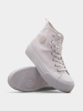 LEE COOPER ЖЕНСКИЕ КРОССОВКИ СПОРТИВНАЯ ОБУВЬ ВЕСЕННИЕ КРОССОВКИ LCW-24-02-2132L