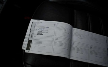 Fiat Tipo II Hatchback 1.6 MultiJet 120KM 2017 Fiat Tipo 1.6D 120Ps Automat Ledy Skora Kamera Navi 1Wl. Super stan Bezwyp, zdjęcie 36