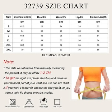 Shapewear Bodysuit Women Full Body Shaper Tummy Co