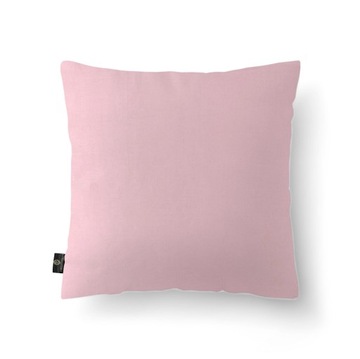 Poszewka na poduszkę 45x45 - BAWEŁNIANA SOFT