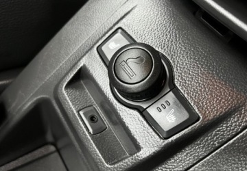 Opel Antara 2010 Opel Antara 2.0 diesel. 1 wlasciciel Serwisowany 2.0 Diesel 126KM, zdjęcie 23