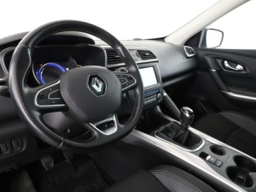 Renault Kadjar Crossover 1.6 TCe Energy 163KM 2018 Renault Kadjar Energy Bose Edition 163KM, zdjęcie 13