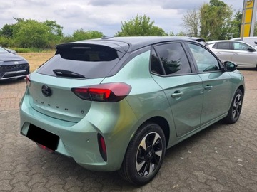 Opel Corsa F 2025 Od ręki - Corsa-e Yes 50kWh 136KM / Pakiet Zimowy Plus, zdjęcie 2