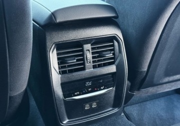 BMW Seria 4 G22-23-26 2025 BMW Seria 4 I wlasciciel M Pakiet Gwarancja Bezwypadkowy FVAT23, zdjęcie 30