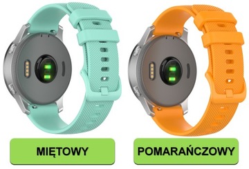 РЕМЕНЬ ДЛЯ ЧАСОВ XIAOMI MI AMAZFIT GTR 47 мм GTR 2 GTR 2e GTR 3 PRO GTR 4 PACE