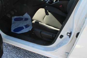 Nissan Qashqai II Crossover Facelifting 1.6 dCi 130KM 2018 Nissan Qashqai N-Connecta F-vat Panorama Gwarancja, zdjęcie 17