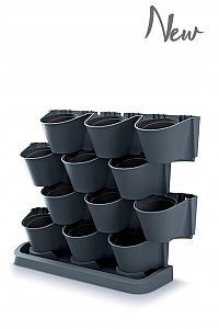 ВЕРТИКАЛЬНЫЕ САДОВЫЕ МОДУЛЬНЫЕ ЦВЕТОЧНЫЕ ГАЗОНЫ ЗЕЛЕНАЯ СТЕНА